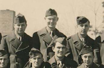 [Pics] He Is The Only Man Who Ever Won The Medal Of Honor Without Firing A Single Shot