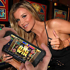 Casinos Hate You Doing This. But There’s Nothing They Can Do to Stop You Using This Free App to Stop You Using This Free App