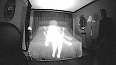 After A Man Suffered A Heart Attack, His Wife Finds Out He Wasn't Alone At The Scene