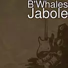 B'Whales