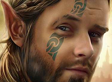 Play this for 1 minute and see why everyone is addicted