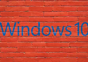 Bashware, la nueva amenaza para Windows 10