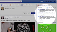 Facebook is shutting down trending topics feature