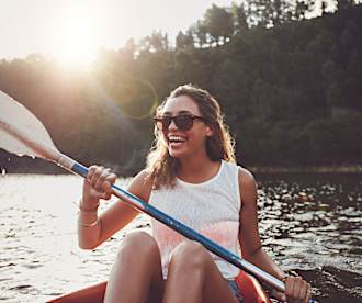 ¿Propietario? Descubre cómo ganar hasta 1000€/mes alojando turistas