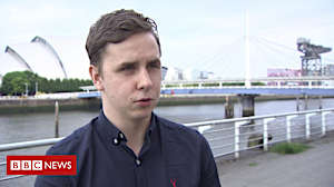 Trapped in a cycle of debt