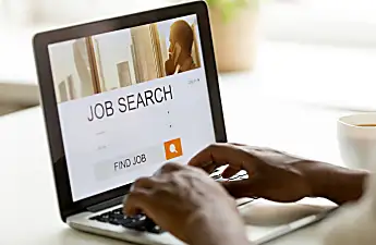 Search for the best job posting sites on the web