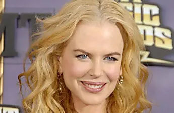 [Pics] After Years Of Speculation, Nicole Kidman Finally Admits Truth About Her Marriage To Tom Cruise