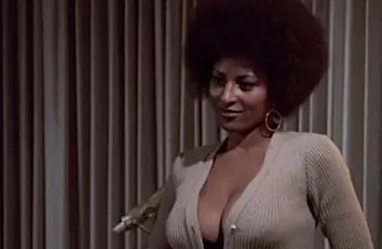 60 Photos Capture The Art Of Cool | Groovy History