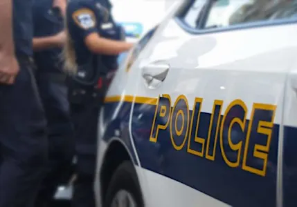 Turistas argentinos detenidos en Israel por falsificar presuntamente tarjetas de crédito Turistas argentinos detenidos en Israel por falsificar presuntamente tarjetas de crédito