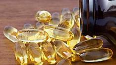 The Link Between Vitamin D and RA