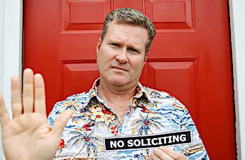 10 Dying Professions to Avoid