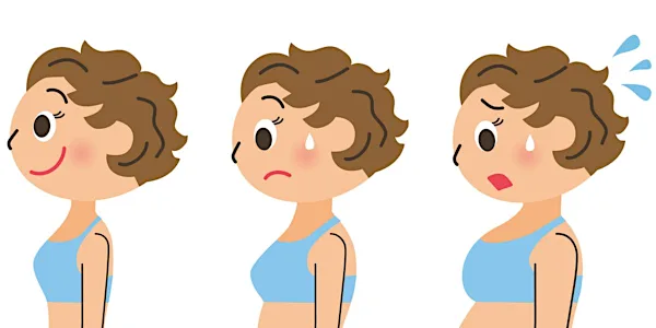 Early Signs of Bipolar Disorder Early Signs of Bipolar Disorder