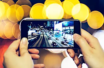 The Future of 5G May Not Be What You Expected