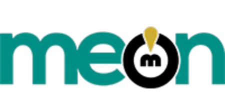 EUA querem que transações comerciais com Venezuela sejam com governo Guaidó