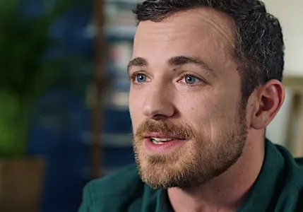 Más de 150 expertos en idiomas crearon esta app científicamente probada. Más de 150 expertos en idiomas crearon esta app científicamente probada.