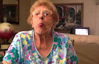 16 Special "Benefits" Seniors Feel Silly For Not Knowing