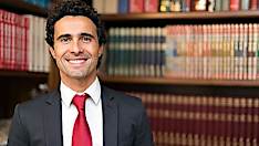The Leading Attorneys In Brandon