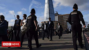 What will MI5 data sharing achieve? What will MI5 data sharing achieve?