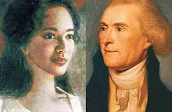 [Photos] Hidden Room With Dark Purpose Discovered In Jefferson's Mansion