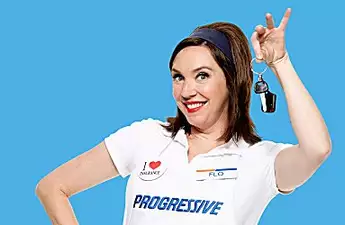 You could save $668 on car insurance by switching to Progressive