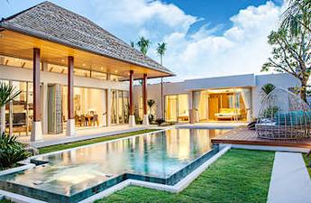 Ex-Wall Street Insider reveals "the perfect retirement business" that takes less than four hours per week... Ex-Wall Street Insider reveals "the perfect retirement business" that takes less than four hours per week...