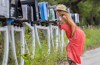 Born Before 1985? Government Will Pay Up To $355/Month Off Your Mortgage