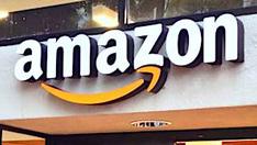 This Amazon Upgrade Is Even Better Than Prime