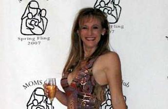 [Gallery] Colorado Mom's Double Life Leaves Her Family Destroyed