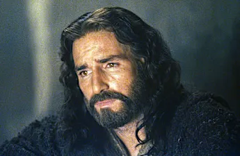 21 Famous People Historians Say May Never Have Existed