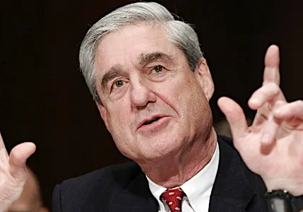 Israeli Company Investigated by Robert Mueller’s Team Shuts Down