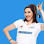 You could save $699 when you switch to Progressive