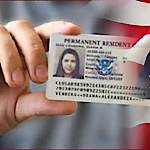 Check if you are eligible for a U.S Green Card.