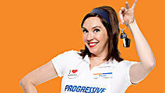 You could save $668 when you switch to Progressive