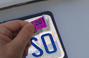 New Rule Leaves Minnesota Drivers Furious