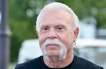 [Gallery] American Choppers Brothers Hit With Lawsuit For Stealing - What`s Next?