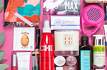 Why this Subscription Box is Always Sold Out