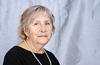 New Tax Law Could Mean Big Changes For Retirees