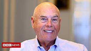 'If I need to do your job, I don't need you'