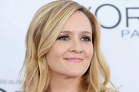 Samantha Bee’s Advertiser Woes Continue