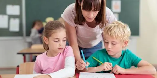 5 Ways Tutor Doctor Stands Apart from the Competition 5 Ways Tutor Doctor Stands Apart from the Competition