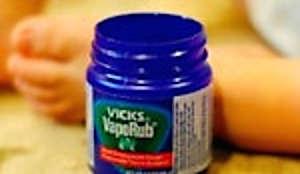 [Pics] The VapoRub Trick Everyone Should Know About
