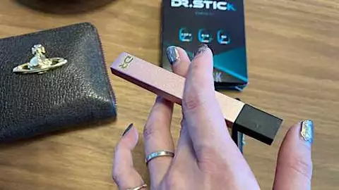 「タバコよりこっち吸うわ」1日560円→66円の新型タバコ爆売れ