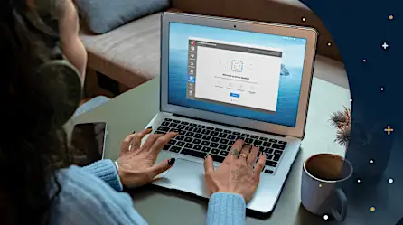 ¿Cómo puedo acelerar mi ordenador con Windows 10?