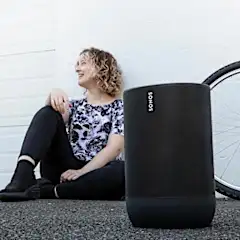 16 tips for Sonos users