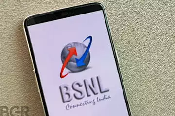 BSNL PV-49 with 180 days validity, 1GB data and more launched
