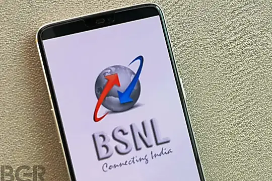 BSNL PV-49 with 180 days validity, 1GB data and more launched