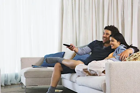 Sky offers lowest-ever prices in new TV and broadband Black Friday deals