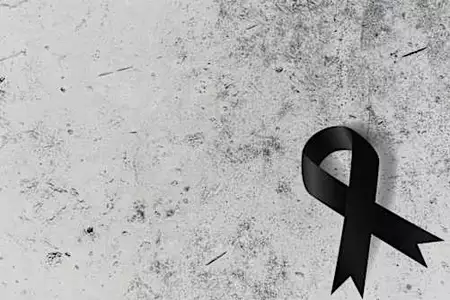 Θλίψη στον δήμο Ήλιδας – «Έσβησε» στα 63 του έτη ο Παναγιώτης Διαμαντάκος - PatrisNews