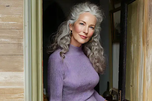 O site de namoro que você procura O site de namoro que você procura