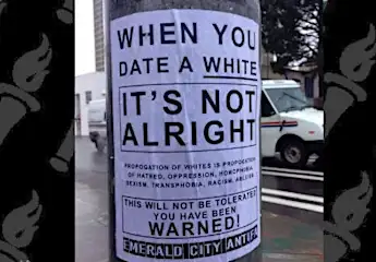 Η τροφική αλυσίδα καυχιέται για τη μείωση του αριθμού των λευκών υπαλλήλων στο όνομα της «ποικιλομορφίας»